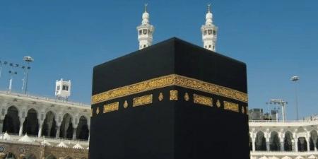 قبل وقفة عرفة.. السلطات السعودية تضبط عشرات الحجاج المخالفين - هرم مصر