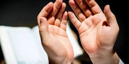 دعاء يوم عرفة مستجاب.. احرص عليه حتى غروب الشمس - هرم مصر