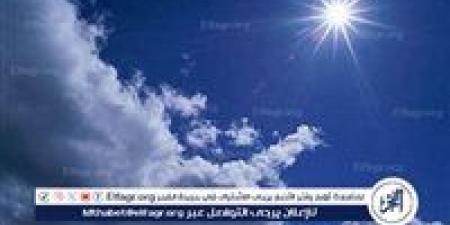 طقس عيد الأضحى 2025: ارتفاع تدريجي في درجات الحرارة بمعظم المحافظات وتحذيرات من الشبورة والرياح - هرم مصر