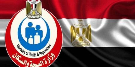 لحمايتك من النزلة المعوية في عيد الأضحى.. «الصحة» تكشف تعليمات مهمة - هرم مصر