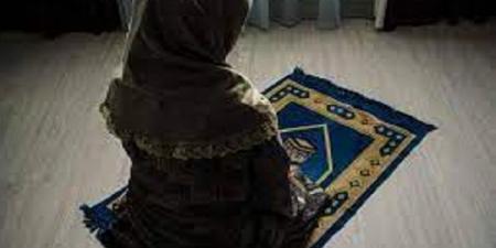 من أحياها ينجو من 3 أهوال منها فزع يوم القيامة - هرم مصر
