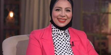 إتيكيت زيارات عيد الأضحى.. أمور ينبغي تجنبها في منازل الأهل والأصدقاء - هرم مصر