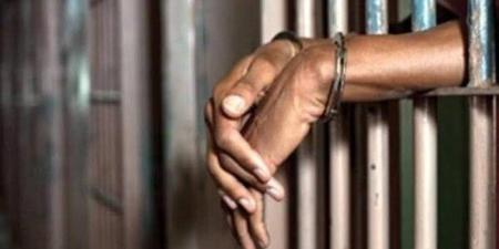 القبض على المتهم بقتل شاب في مشاجرة بين عائلتين في الفيوم - هرم مصر