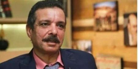 إفلاس الإرهاب.. لماذا ظهر العولقي بوجهه واستهدف مصر والأردن؟ - هرم مصر