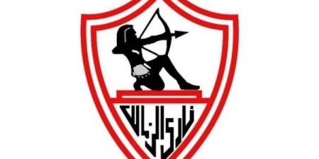 قرار جديد من مجلس إدارة الزمالك بشأن الراحلين عن فريق الكرة - هرم مصر