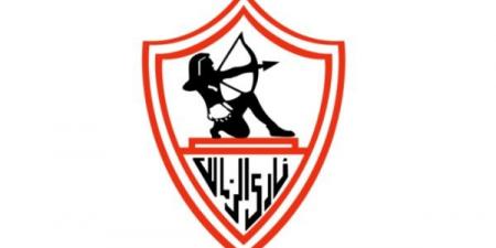 جمال العدل: الزمالك يمتلك أموالا وسيستمر في حصد الألقاب - هرم مصر
