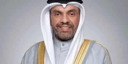 وزير الخارجية: المزيد من التقدم والرخاء والازدهار في ظل القيادة الحكيمة - هرم مصر