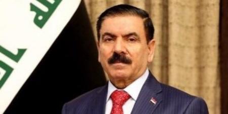 خوفا من داعش.. وزير الدفاع العراقي يطالب ببقاء القوات الأمريكية في سوريا - هرم مصر