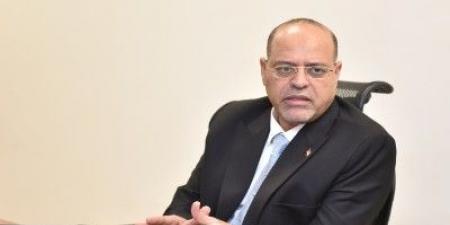 برواتب مجزيةوزارة العمل توفر 3209 وظيفة جديدة في 59 شركة خاصة - هرم مصر