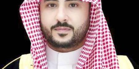 وزير الدفاع يهنئ القيادة بمناسبة عيد الأضحى - هرم مصر