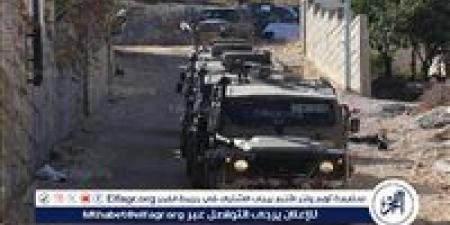 الجيش الإسرائيلي يواجه نقصًا في الجنود يتجاوز 10 آلاف - هرم مصر