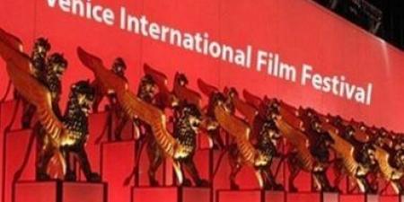 عرض فيلم «Father Mother Sister Brother» في مهرجان فينيسيا السينمائي - هرم مصر