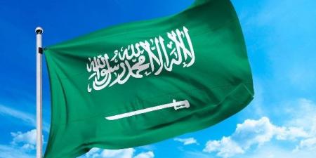 لأول مرة .. السعودية تعلن عن نجاح هذا الأمر في مستشفيات المشاعر المقدسة - هرم مصر