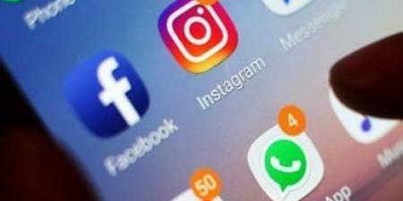 أضحيتك من جوالك: تطبيقات رقمية لتنفيذ الأضحية بسهولة وأمان - هرم مصر