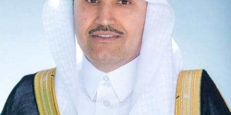 وزير النقل والخدمات اللوجستية يهنئ القيادة بمناسبة عيد الأضحى - هرم مصر