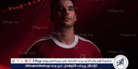 عاجل.. زيزو يعلق على رفض الزمالك بيعه بسبب كوبري الأهلي - هرم مصر