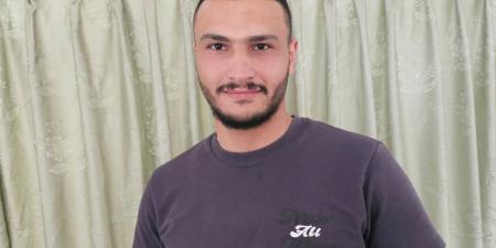 تحويل الضفة إلى معازل يفسد أجواء العيد - هرم مصر