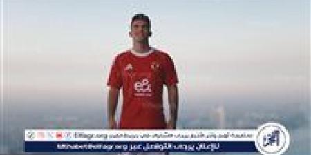 عاجل.. زيزو يفجر مفاجأة حول أزمته مع الزمالك ورفض عرضي الشباب ونيوم - هرم مصر
