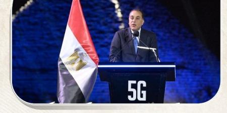 بالإنفوجراف.. أبرز أنشطة رئيس الوزراء في أسبوع.. 250 ألف فرصة عمل يوفرها جريان - هرم مصر