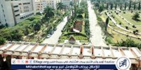 جامعة المنصورة ترفع درجة الاستعداد القصوى وحالة الطوارئ بالمستشفيات الجامعية خلال عيد الأضحى المبارك - هرم مصر