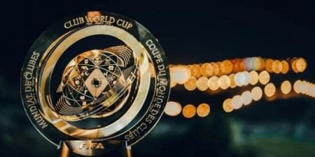 كأس العالم للأندية.. الأهلي يغادر فندق الإقامة لخوض المران الأول - هرم مصر