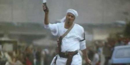 أبرزها بوحة.. أفلام يمكنك مشاهدتها أول أيام عيد الأضحى - هرم مصر