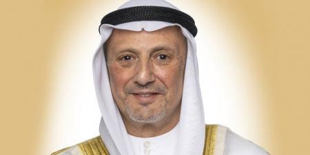 وزير الخارجية الكويتي يهنئ القيادة السياسية بحلول عيد الأضحى المبارك - هرم مصر