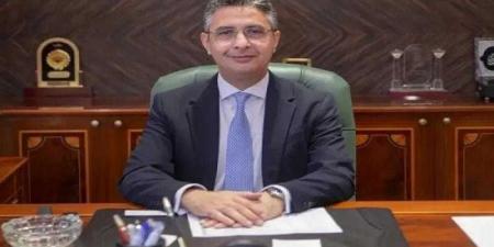 وزير التموين: غرفة عمليات مركزية لمتابعة الأنشطة التموينية خلال إجازة عيد الأضحى وتشديد الرقابة - هرم مصر