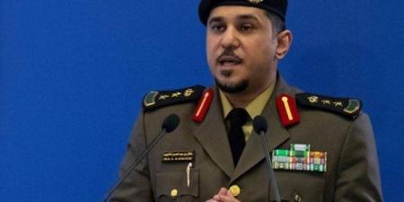متحدث وزارة الداخلية: تم ضبط 436 حملة حج غير مرخصة - هرم مصر