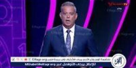 هاني رمزي: الزمالك يحتاج لبناء فريق بكواليتي أقوى في الموسم القادم - هرم مصر