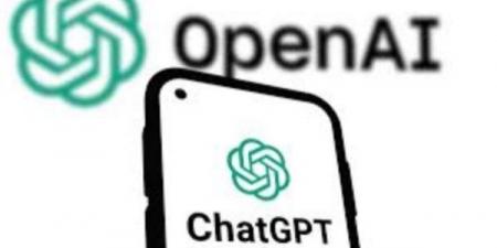 ChatGPT يضيف تكاملا مع جوجل درايف ودروب بوكس - هرم مصر