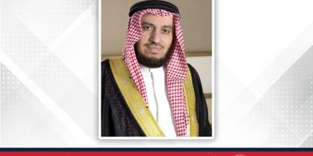 رئيس بعثة مملكة البحرين للحج: اكتمال توافد حجاج البحرين إلى مشعر منى لرمي جمرة العقبة - هرم مصر