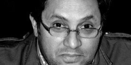 عادل عوض: المصريين القدماء كانوا يمتلكون مفاتيح التعبير البصري الحركي - هرم مصر