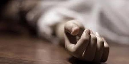فرحة العيد تحولت لمأتم.. ربة منزل تُنهي حياتها شنقًا في البحيرة - هرم مصر