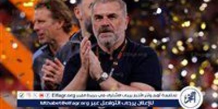 أول تعليق من بوستيكوغلو بعد إقالته من تدريب توتنهام - هرم مصر