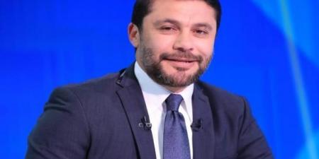 أحمد حسن يكشف عن مفاجأة الأهلي فى كأس العالم للأندية - هرم مصر