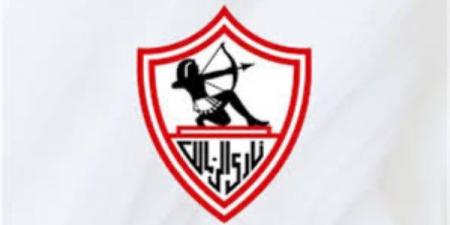جمال العدل : الزمالك على طريق العودة للبطولات - هرم مصر