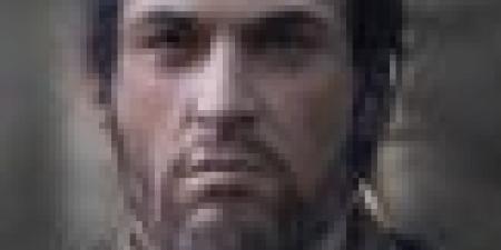 لعبة Expedition 33 لم تُصنع بواسطة فريق مكون من “أقل من 30 مطورًا” كما أوضح جيف كيلي - هرم مصر