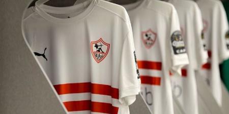 بديل دونجا خالد الغندور يكشف بالأسماء مفاجآت في صفقات الزمالك - هرم مصر