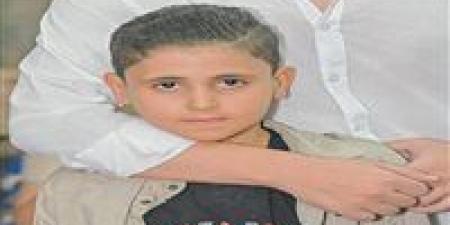 التصريح بدفن جثة طفل سقط من أعلى سطح عقار فى الغربية - هرم مصر