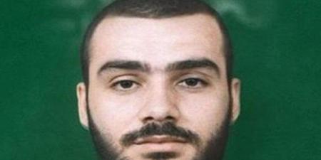 جيش الاحتلال يزعم العثور على جثة محمد السنوار في خان يونس - هرم مصر