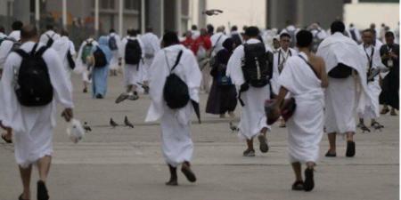 السعودية.. الشؤون الإسلامية تُوفر 11 كبينة توعوية في مشعر منى - هرم مصر