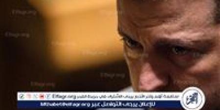 خبير عسكري أمريكي: زيلينسكي فقد الإحساس بالواقع وبات خطرا على الغرب - هرم مصر