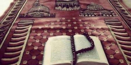 ما هو يوم القر وسبب تسميته وفضله وماذا قال عنه الرسول.. وأسرار استجابة الدعاء فيه؟ - هرم مصر
