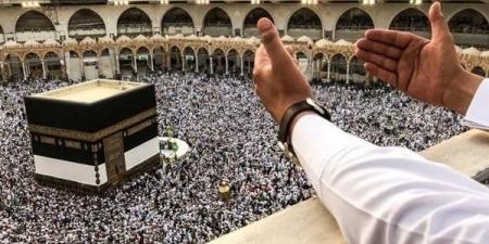 يوم القر ثاني أيام العيد.. ما سبب تسميته وفضله وحكم صيامه؟ - هرم مصر