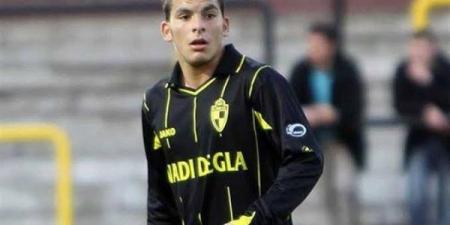 زيزو من لاعب أوقفه الأمن على أبواب الزمالك إلى أغلى صفقات الميركاتو - هرم مصر