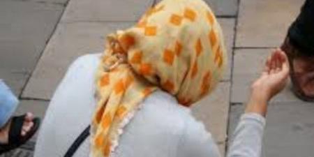محاكمة المتهم بإنهاء حياة متسولة في الأميرية.. السبت المقبل - هرم مصر