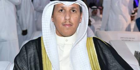 وزير «الأوقاف» يُشيد بجهود الحكومة السعودية في خدمة الحجاج - هرم مصر