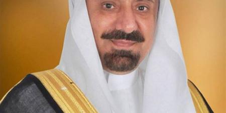 أمير نجران يهنئ القيادة بنجاح موسم الحج - هرم مصر