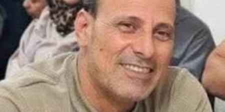عاجل .. مكافأة ومعاش وتكريم.. رئيس الوزراء يوجه بدعم أسرة السائق شهيد الشهامة - هرم مصر